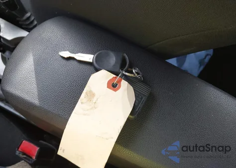 2011 Ford Focus Ses from USA, damaged, VIN 1FAHP3GN0BW181737